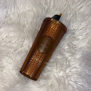 Starbucks Limited Edition Cup